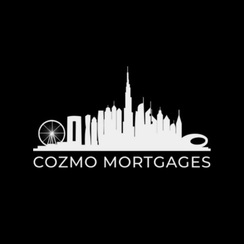 We offer mortgages in Dubai
